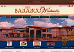 Check dated 2026-07-05T04:34:09.000Z thumbnail image
