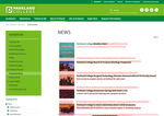 Check dated 2026-06-21T08:41:36.000Z thumbnail image
