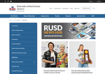 Check dated 2026-07-09T17:29:17.000Z thumbnail image