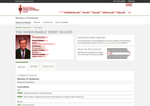 Check dated 2026-05-22T04:47:53.000Z thumbnail image