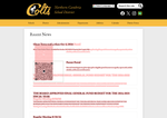Check dated 2026-08-30T08:17:14.000Z thumbnail image