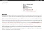 Check dated 2026-05-08T12:28:15.000Z thumbnail image