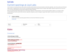 Check dated 2026-06-12T17:32:19.000Z thumbnail image