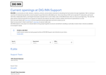 Check dated 2026-07-25T12:33:50.000Z thumbnail image