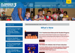 Check dated 2026-09-16T22:05:01.000Z thumbnail image