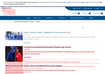 Check dated 2026-07-31T18:26:15.000Z thumbnail image