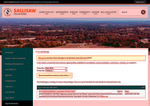 Check dated 2026-04-23T14:31:19.000Z thumbnail image