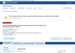 Check dated 2025-08-23T07:26:42.000Z thumbnail image