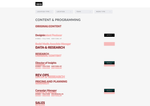 Check dated 2026-08-28T03:29:03.000Z thumbnail image