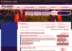 Check dated 2026-09-06T14:56:47.000Z thumbnail image
