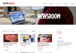 Check dated 2026-07-03T13:07:41.000Z thumbnail image