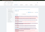 Check dated 2026-06-13T23:25:33.000Z thumbnail image