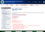 Check dated 2026-08-22T20:22:34.000Z thumbnail image