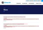 Check dated 2026-09-28T20:46:13.000Z thumbnail image
