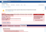 Check dated 2026-06-12T17:15:47.000Z thumbnail image