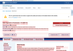 Check dated 2026-06-15T12:51:07.000Z thumbnail image