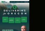 Check dated 2026-07-21T12:49:34.000Z thumbnail image