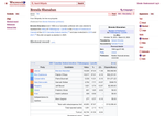 Check dated 2026-06-26T23:19:42.000Z thumbnail image