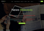 Check dated 2026-07-03T20:52:33.000Z thumbnail image