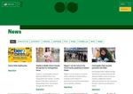 Check dated 2026-06-16T00:19:13.000Z thumbnail image