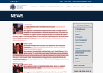 Check dated 2026-05-02T09:44:31.000Z thumbnail image