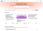 Check dated 2026-09-10T17:36:55.000Z thumbnail image