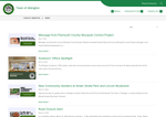 Check dated 2026-05-16T20:22:12.000Z thumbnail image