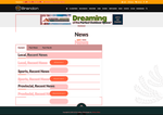 Check dated 2026-08-24T15:27:33.000Z thumbnail image