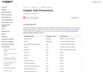 Check dated 2026-10-12T14:36:03.000Z thumbnail image