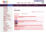Check dated 2026-09-27T01:50:27.000Z thumbnail image