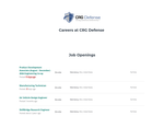 Check dated 2026-06-08T05:35:13.000Z thumbnail image