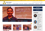 Check dated 2026-05-22T17:49:50.000Z thumbnail image
