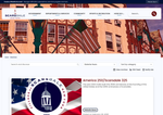 Check dated 2026-07-04T13:32:59.000Z thumbnail image