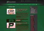 Check dated 2026-10-06T19:10:52.000Z thumbnail image