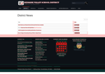 Check dated 2026-07-18T05:33:39.000Z thumbnail image