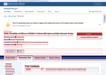Check dated 2026-06-15T18:07:41.000Z thumbnail image