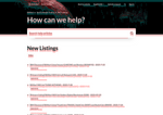 Check dated 2025-07-26T00:32:18.000Z thumbnail image