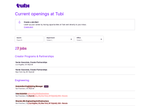 Check dated 2026-07-11T13:28:43.000Z thumbnail image