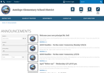 Check dated 2026-08-03T06:35:42.000Z thumbnail image