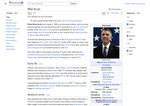 Check dated 2026-08-07T00:09:22.000Z thumbnail image
