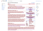 Check dated 2026-06-29T08:57:21.000Z thumbnail image
