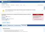 Check dated 2026-07-25T08:27:04.000Z thumbnail image