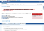 Check dated 2026-08-08T23:05:53.000Z thumbnail image