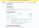 Check dated 2026-09-15T23:30:43.000Z thumbnail image