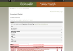 Check dated 2026-10-04T02:29:48.000Z thumbnail image