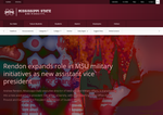 Check dated 2026-10-20T23:54:40.000Z thumbnail image