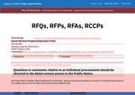 Check dated 2026-08-09T12:58:07.000Z thumbnail image