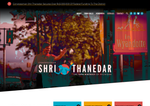 Check dated 2026-10-19T14:24:07.000Z thumbnail image