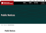 Check dated 2026-08-29T20:07:45.000Z thumbnail image