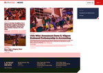 Check dated 2026-06-19T17:36:14.000Z thumbnail image